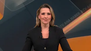 atv Ana Haber