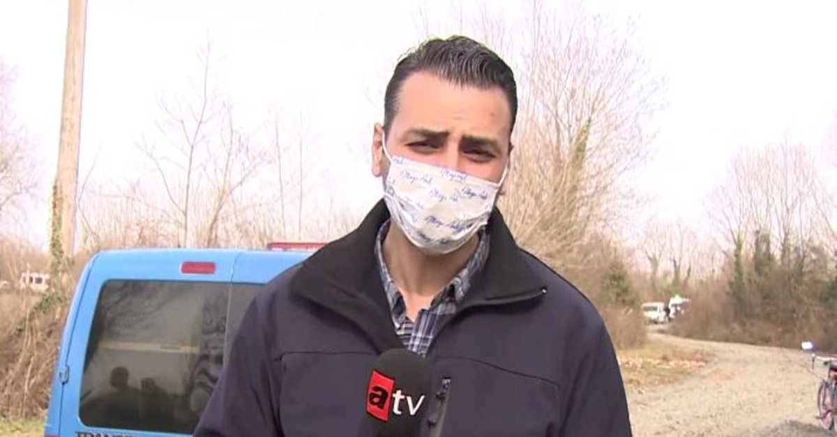 muge-anli-ile-tatli-sert