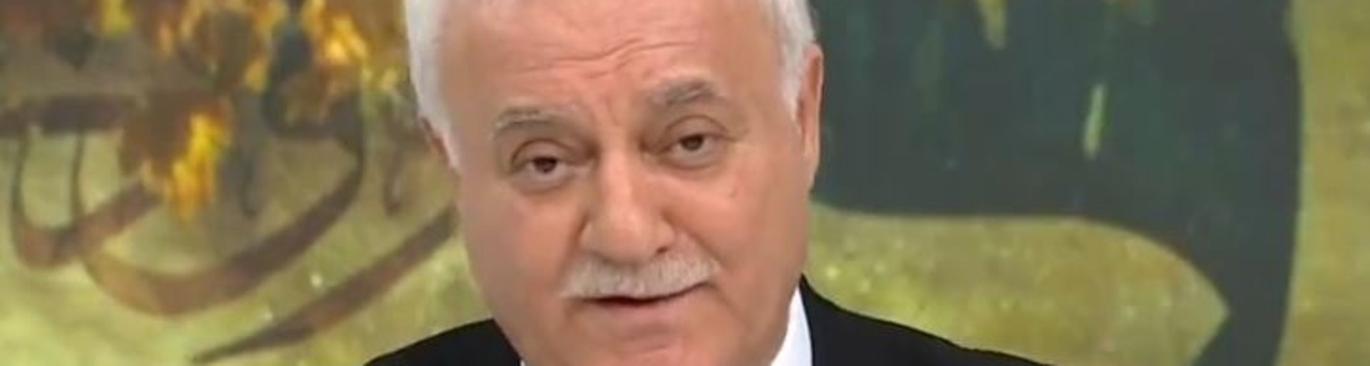 nihat-hatipoglu-ile-dosta-dogru