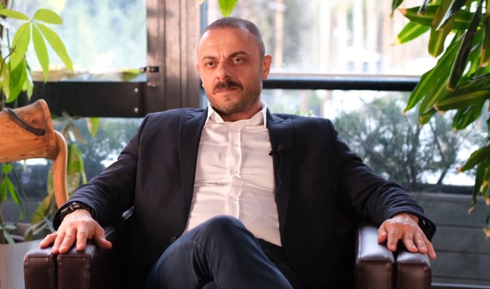 eskiya-dunyaya-hukumdar-olmaz