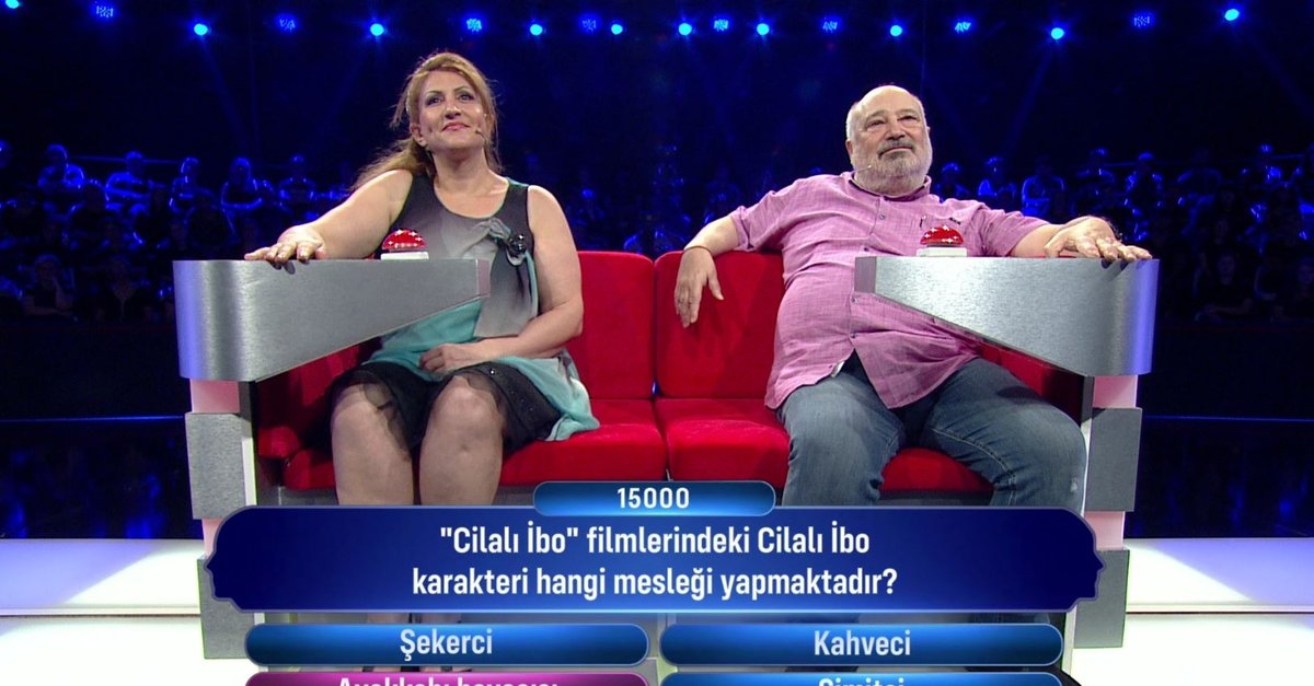 guven-bana