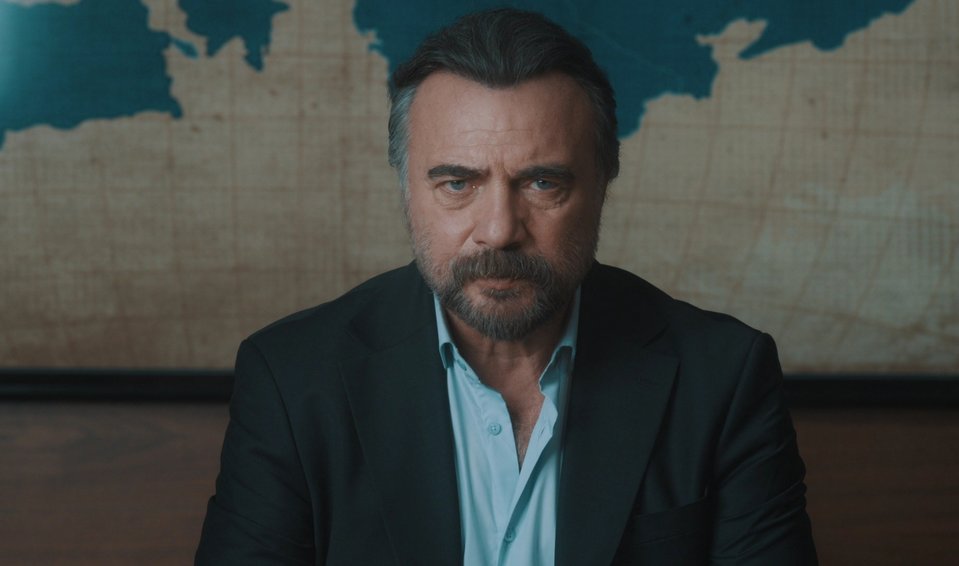 ben-bu-cihana-sigmazam