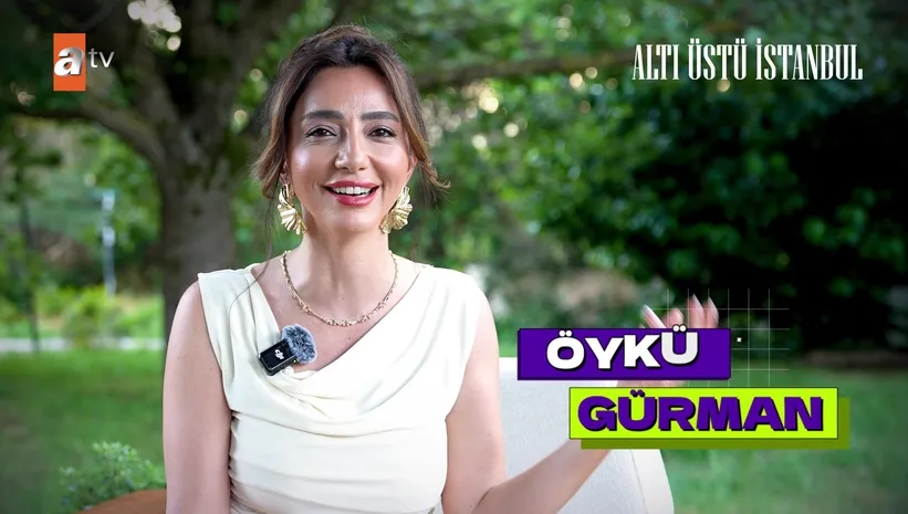 alti-ustu-istanbul