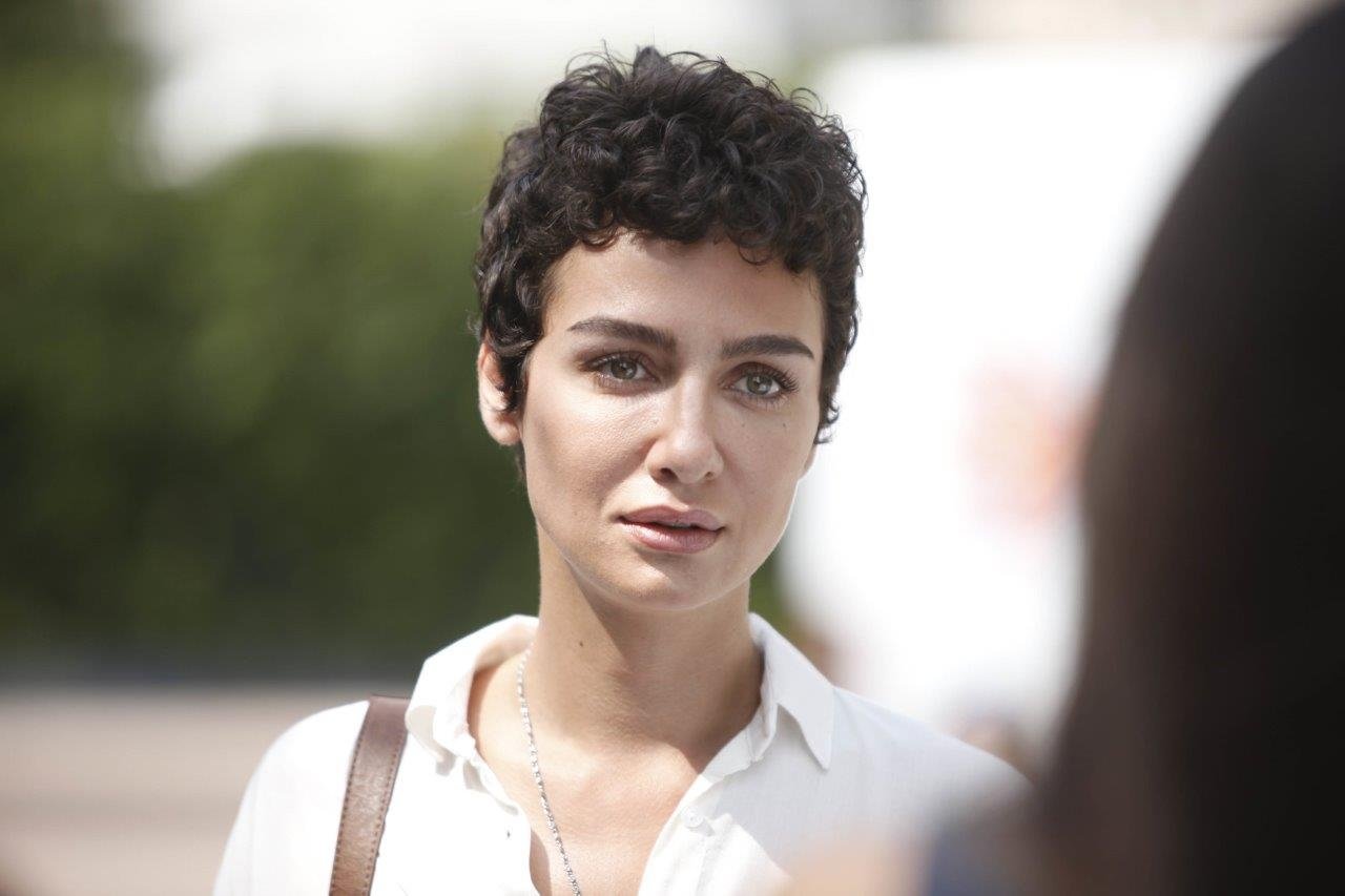 2. Bölüm Foto Galeri 