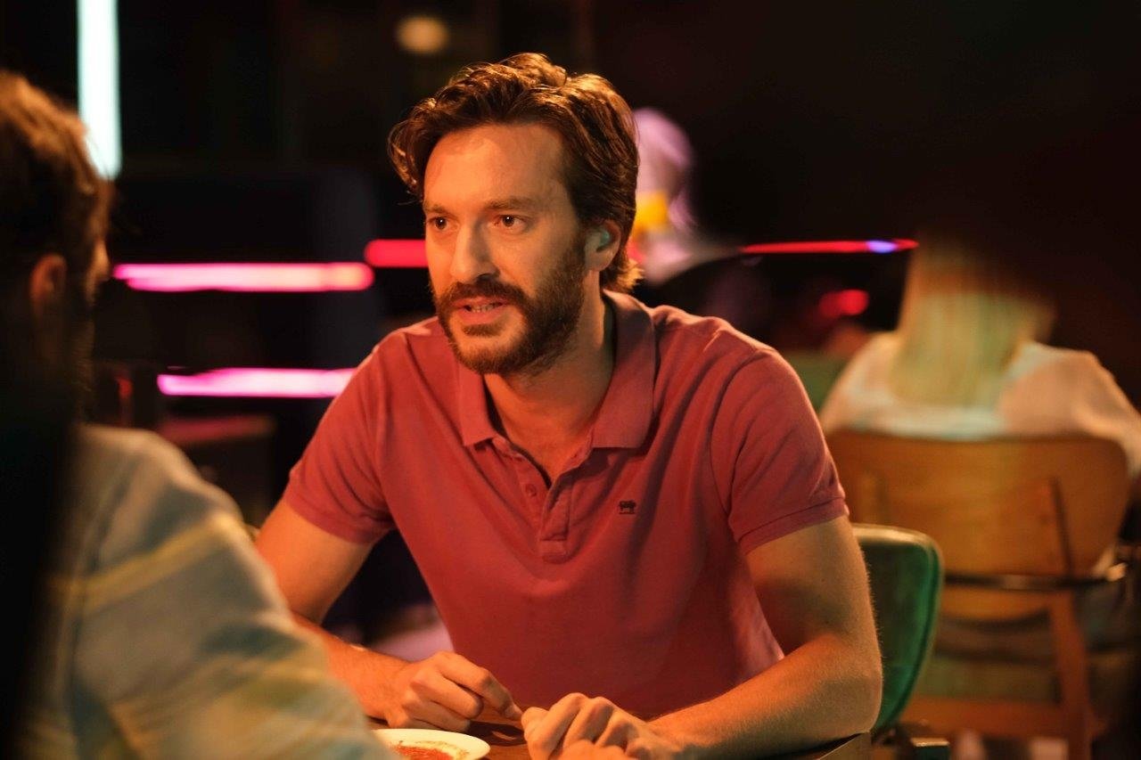 12. Bölüm Foto Galeri 