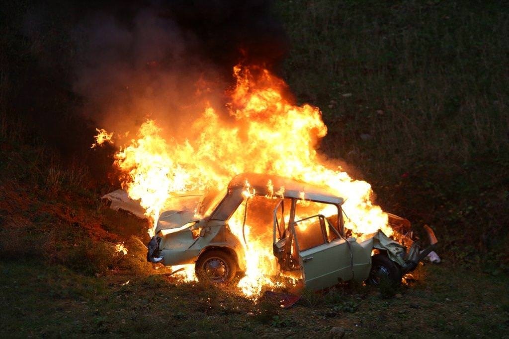 47. bölüm fotoğrafları