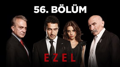 Ezel