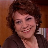 Arsen Gürzap