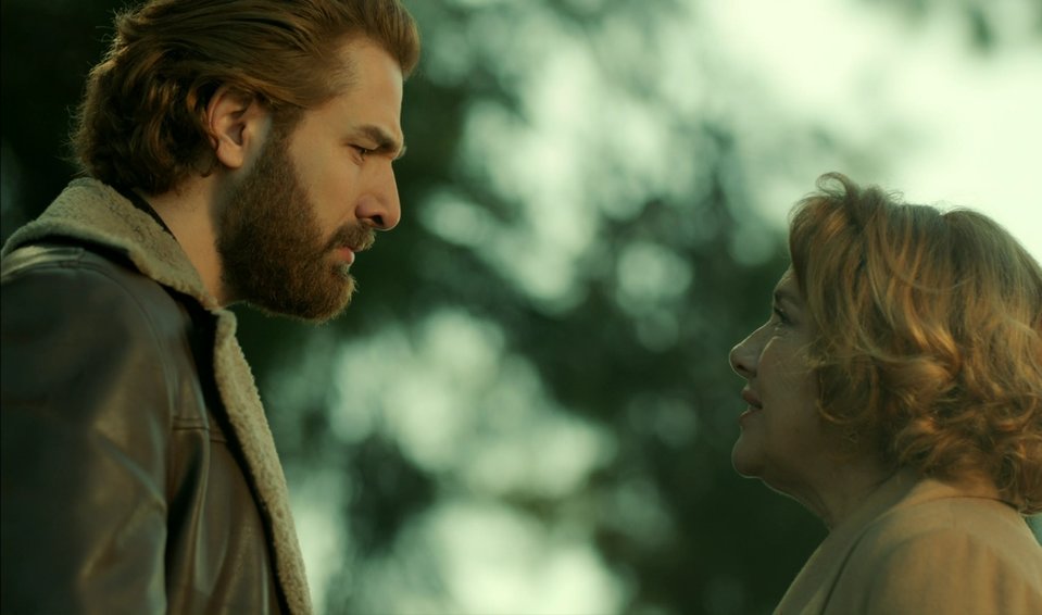 bir-zamanlar-cukurova