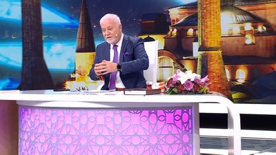 Ölünce neler olacak?