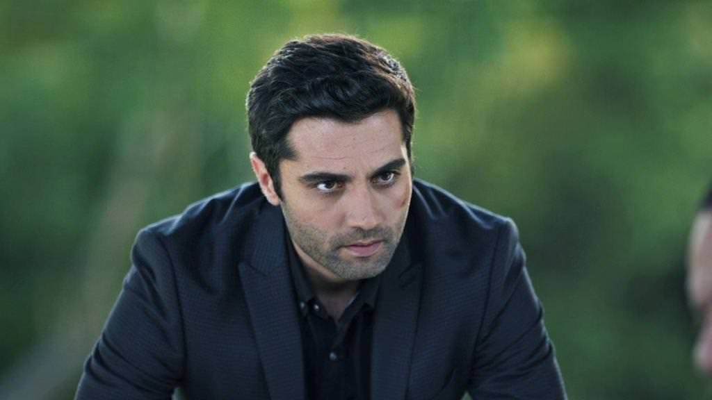 36. bölüm fotogaleri