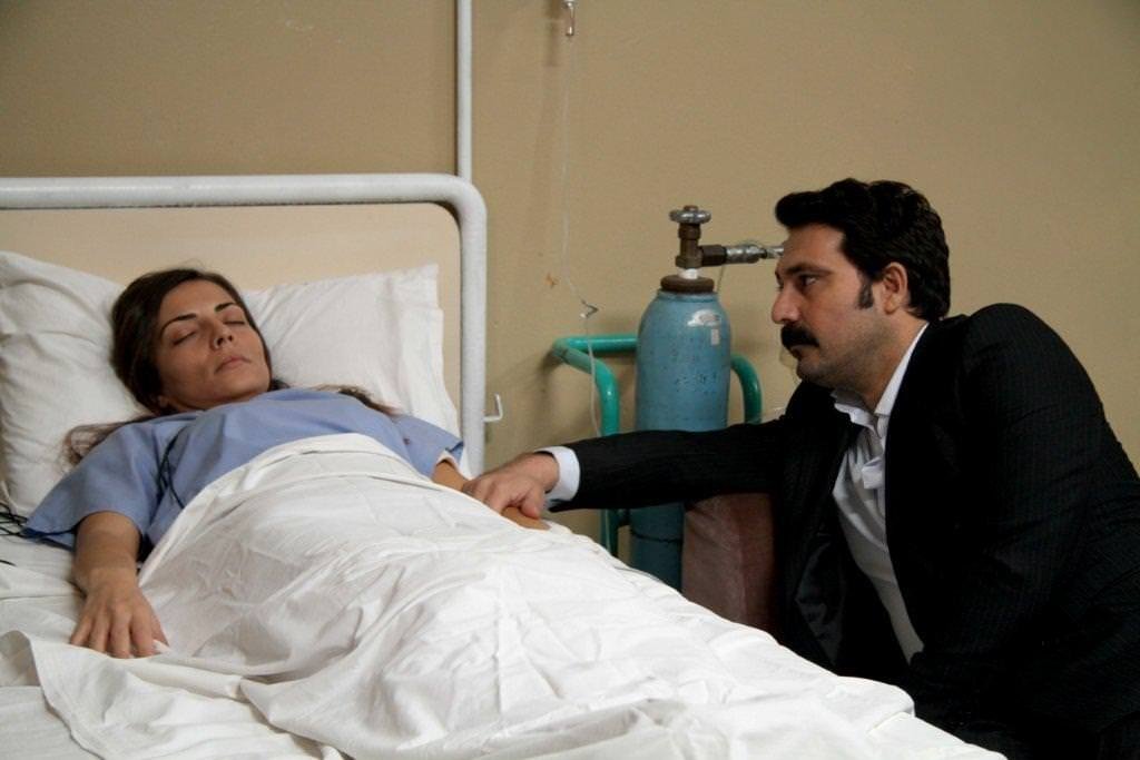 20.bölüm fotoğrafları