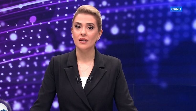 kahvalti-haberleri