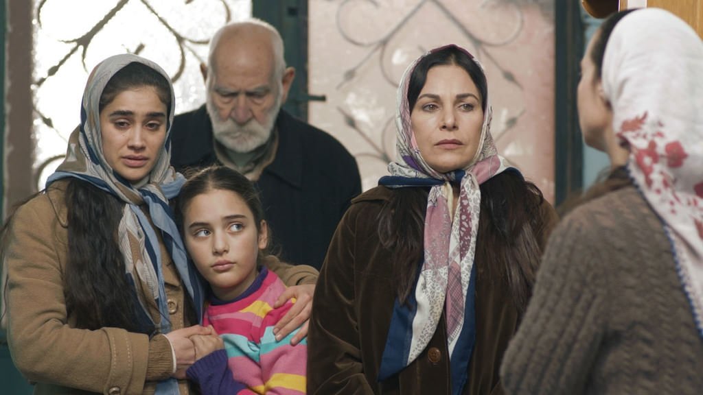 9.bölüm fotoğrafları