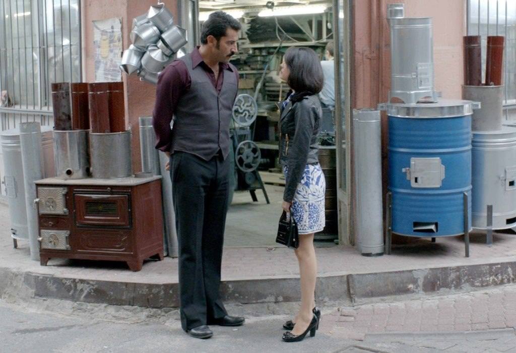 81. bölüm fotoğrafları