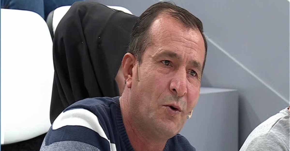 muge-anli-ile-tatli-sert