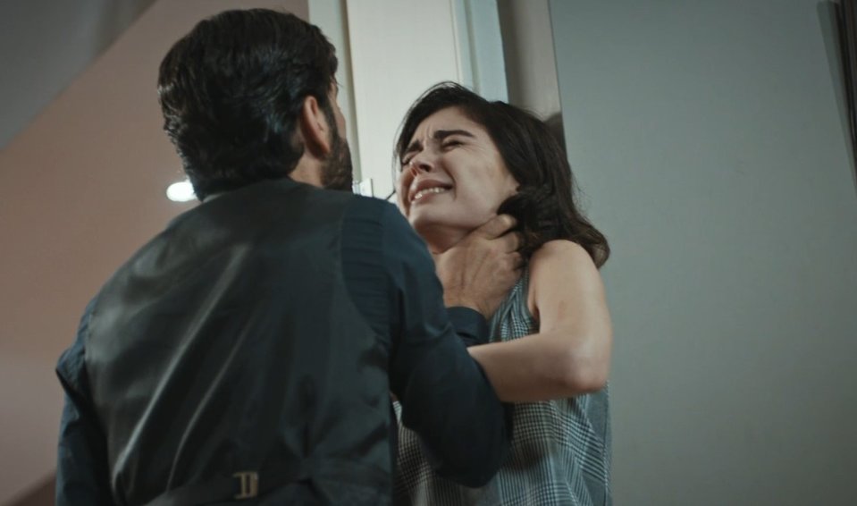eskiya-dunyaya-hukumdar-olmaz