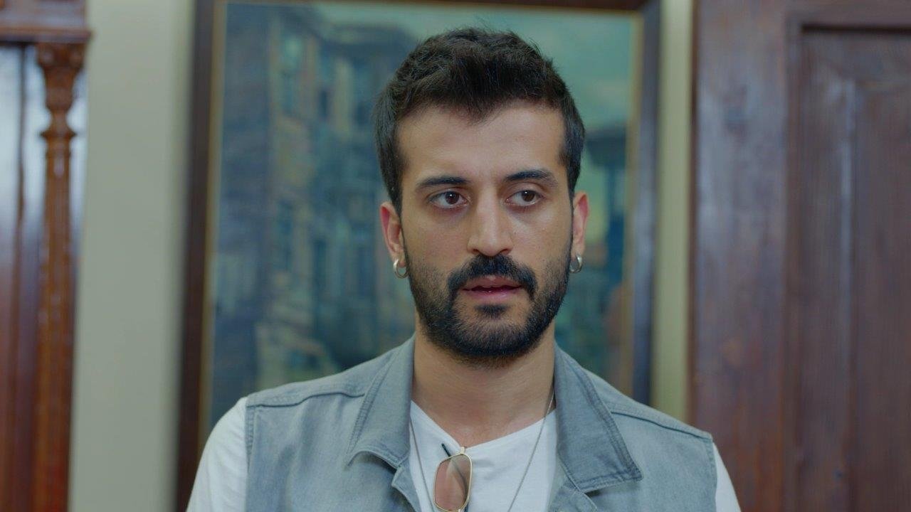 2. Bölüm Foto Galeri 