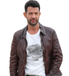 Keremcem