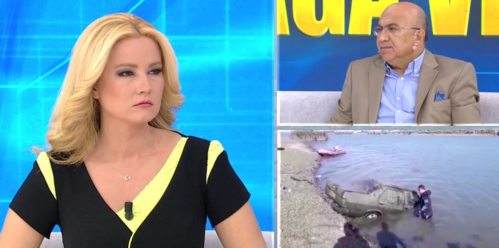 muge-anli-ile-tatli-sert