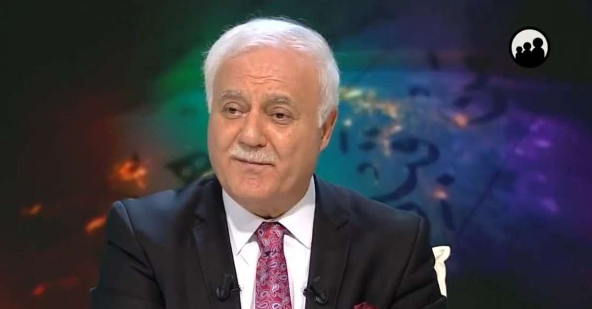 nihat-hatipoglu-ile-dosta-dogru