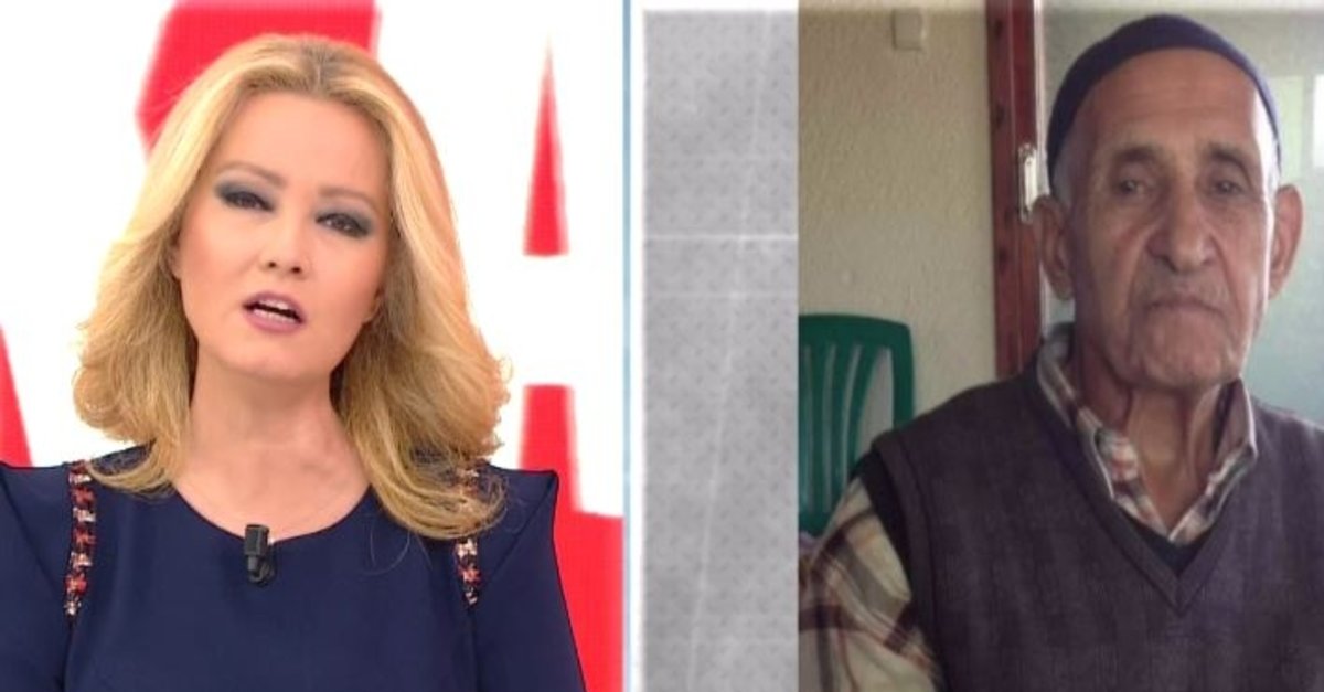 muge-anli-ile-tatli-sert