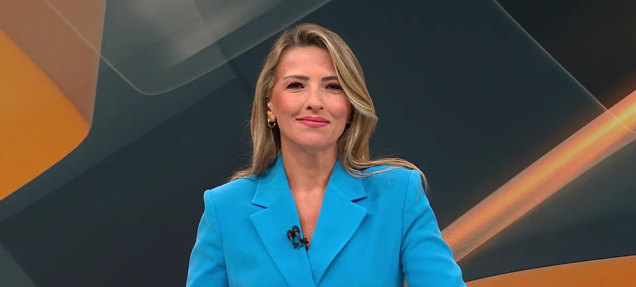 atv Ana Haber