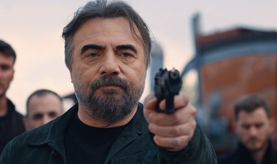 ben-bu-cihana-sigmazam