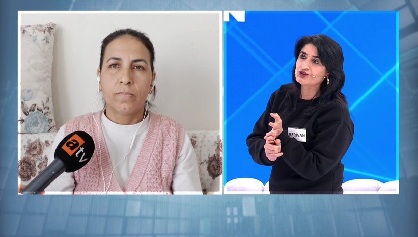 muge-anli-ile-tatli-sert