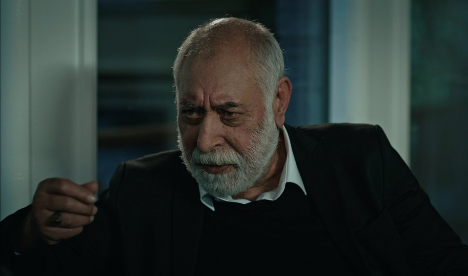 eskiya-dunyaya-hukumdar-olmaz