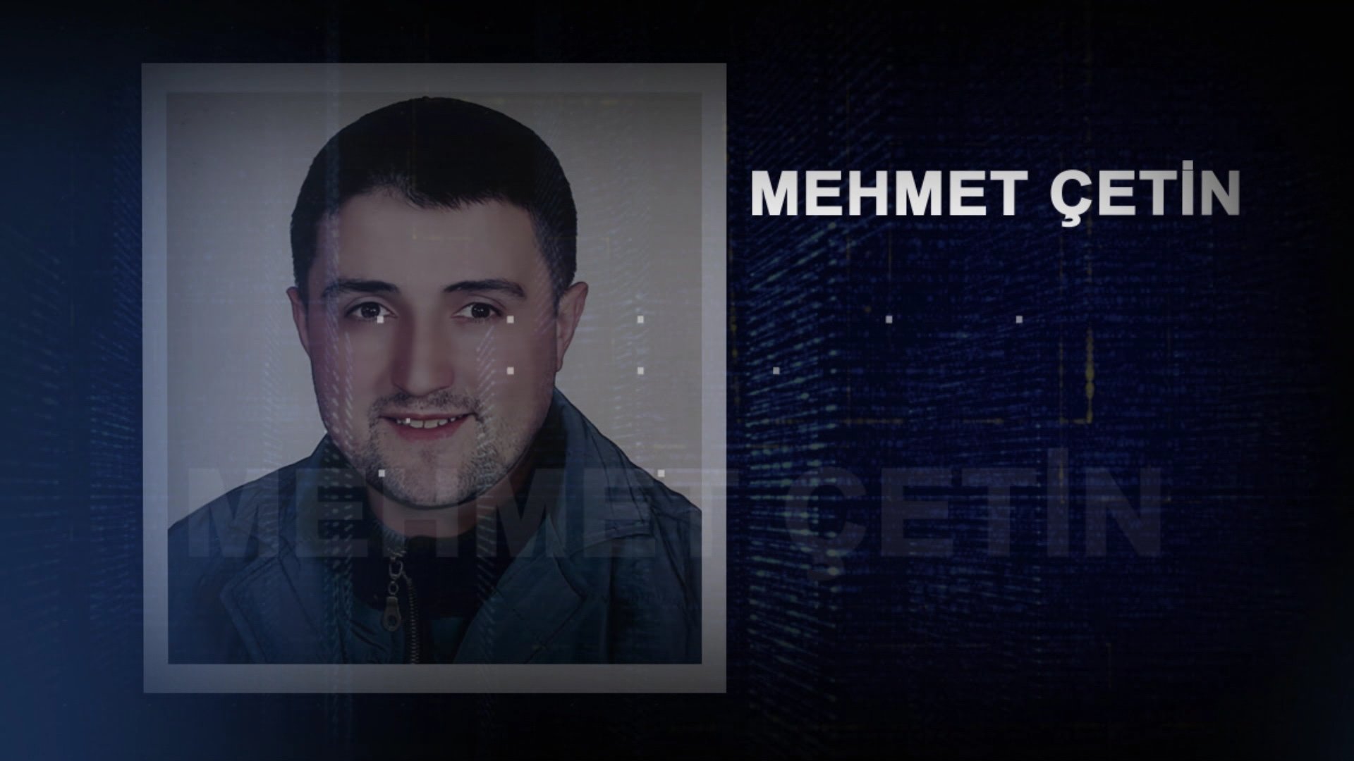 Müge Anlı’da esrarengiz kayıp... 10 yıldır kayıp olan Mehmet Çetin'e ne oldu? 