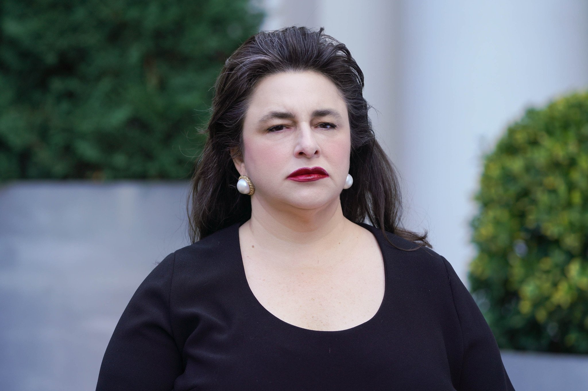 31. Bölüm Foto Galeri 