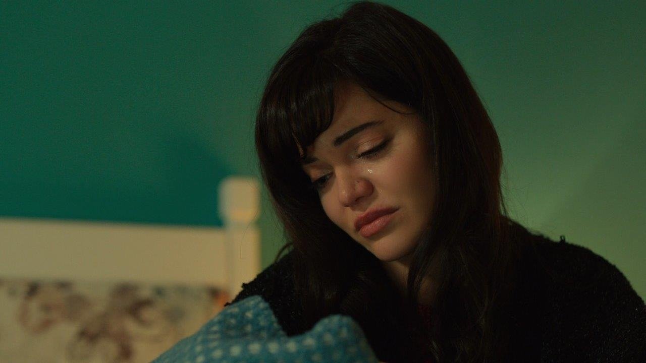 22. Bölüm Foto Galeri 