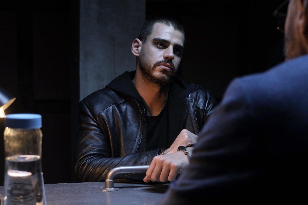 50 karede bugüne kadar neler oldu?