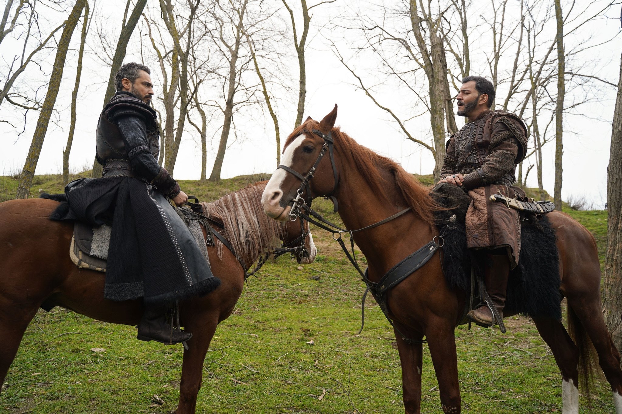 20. Bölüm Foto Galeri