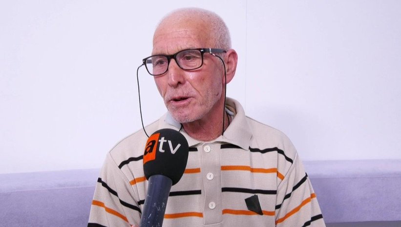 muge-anli-ile-tatli-sert