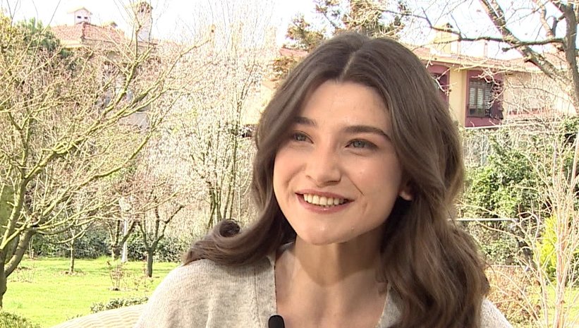 dizi-tv