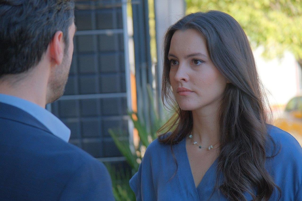 9. Bölüm Foto Galeri 