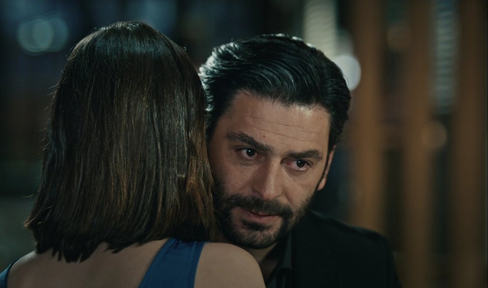 eskiya-dunyaya-hukumdar-olmaz