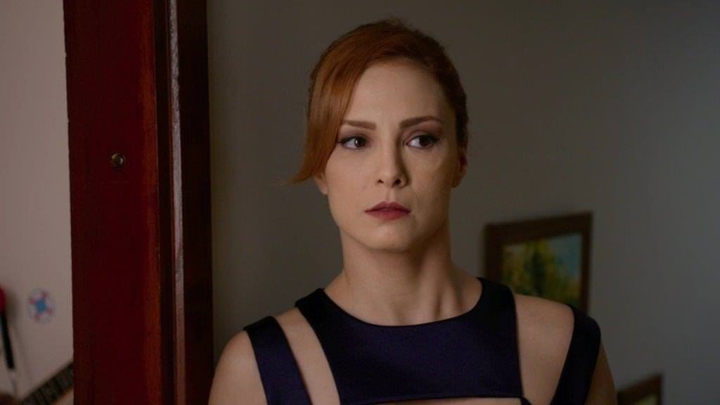 5. bölüm fotoğrafları