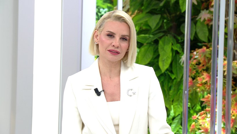 esra-erolda