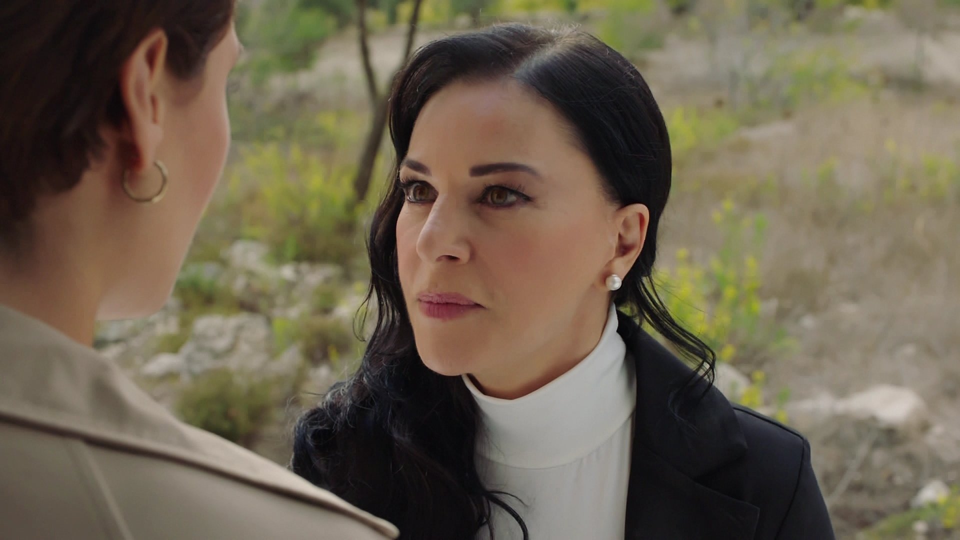 17. Bölüm Foto Galeri