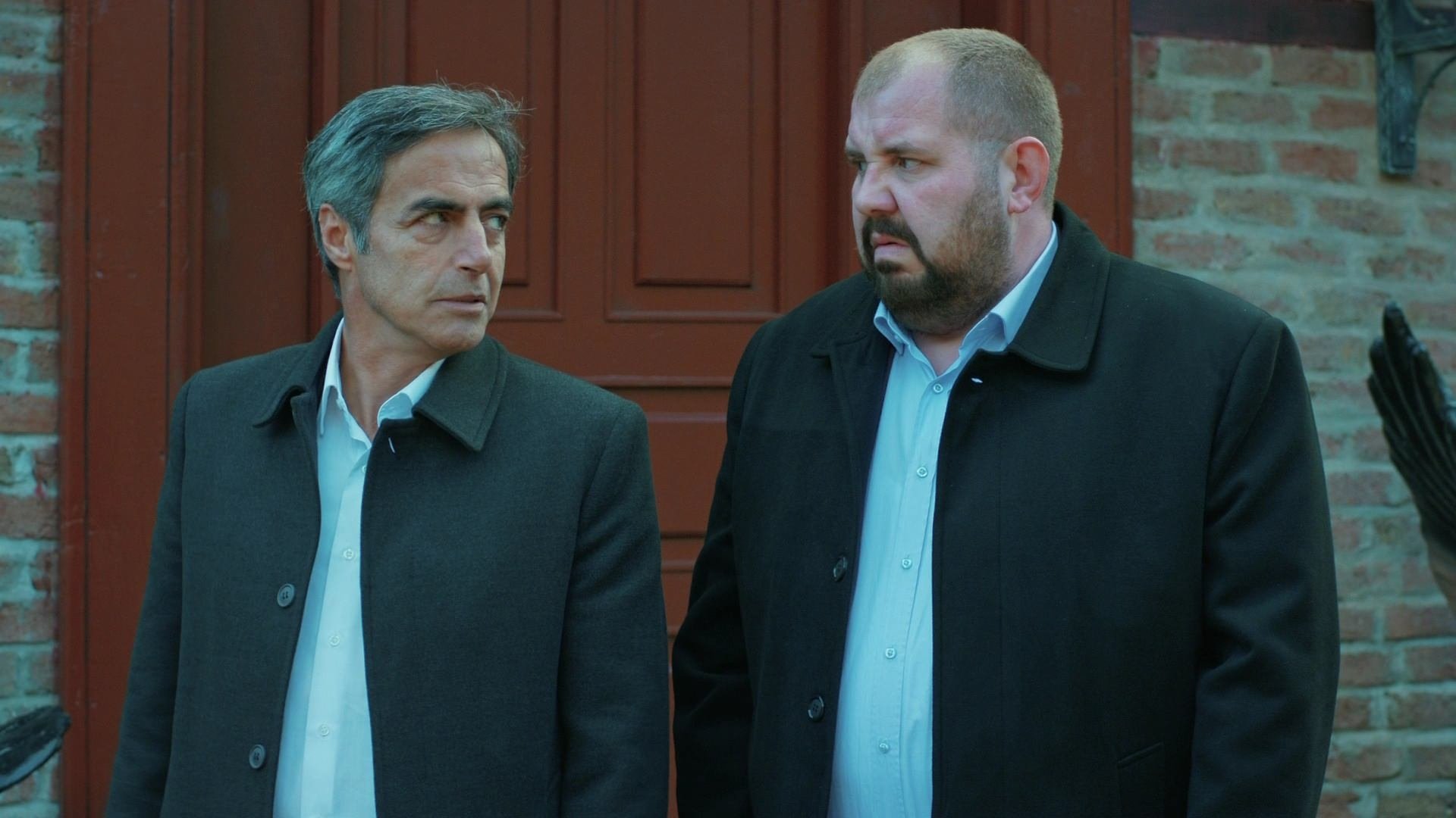 5. Bölüm foto galeri