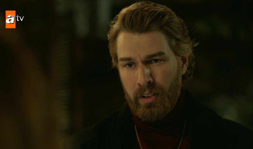 bir-zamanlar-cukurova