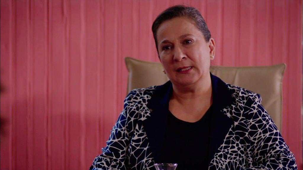 Bugüne kadar neler oldu?