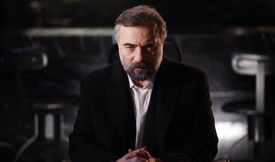 eskiya-dunyaya-hukumdar-olmaz