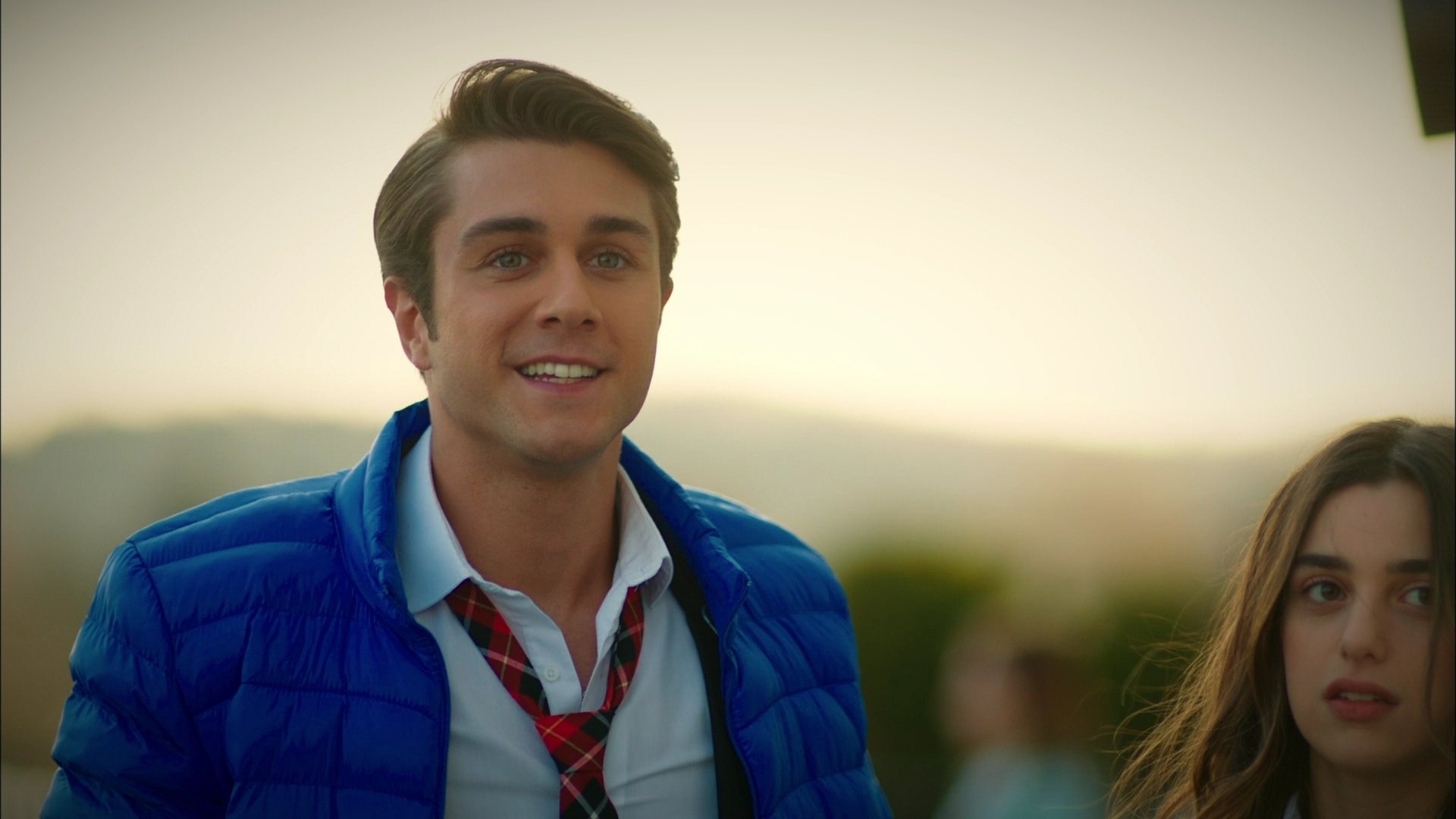 Dünden bugüne AsDor