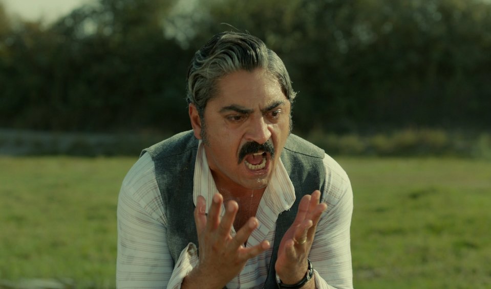 bir-zamanlar-cukurova