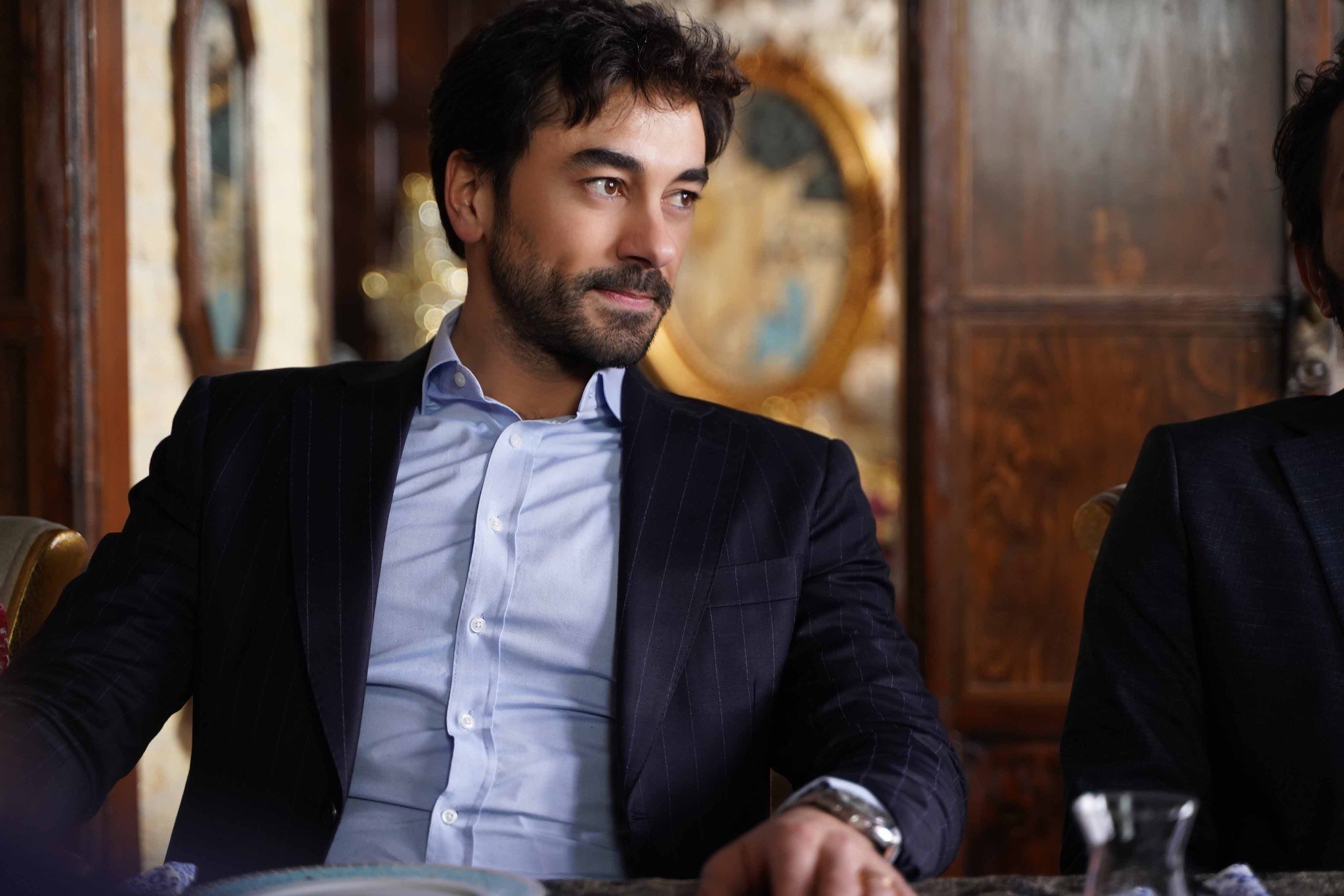 30. Bölüm Foto Galeri