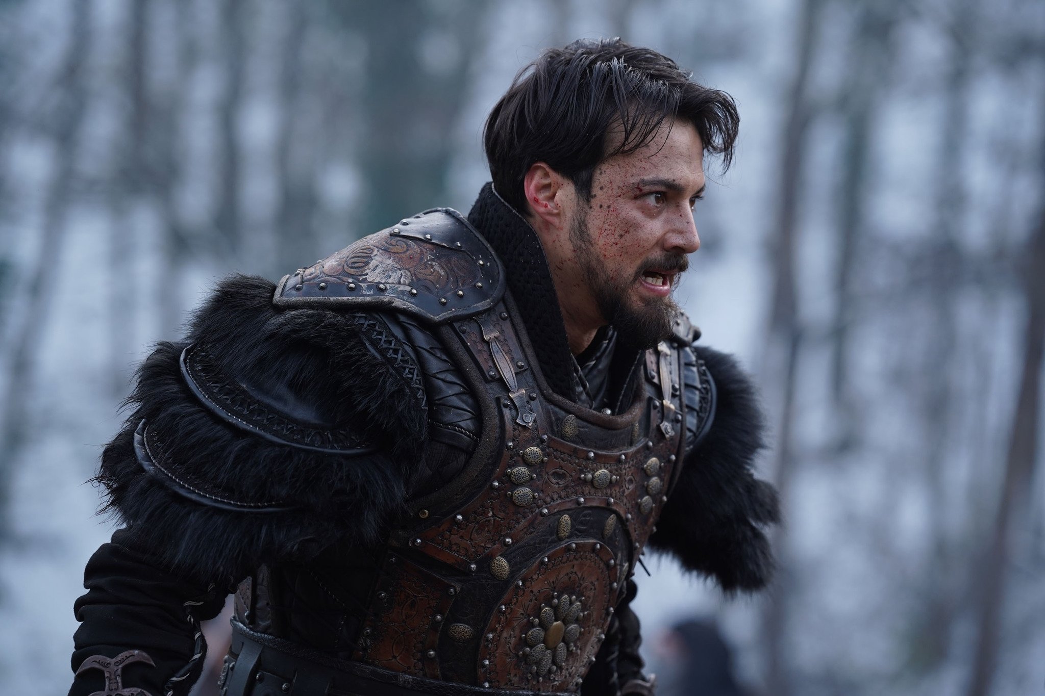  10. Bölüm Foto Galeri